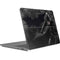 DC Comics Batman The Dark Knight Action pose Surface Laptop Studio Skin